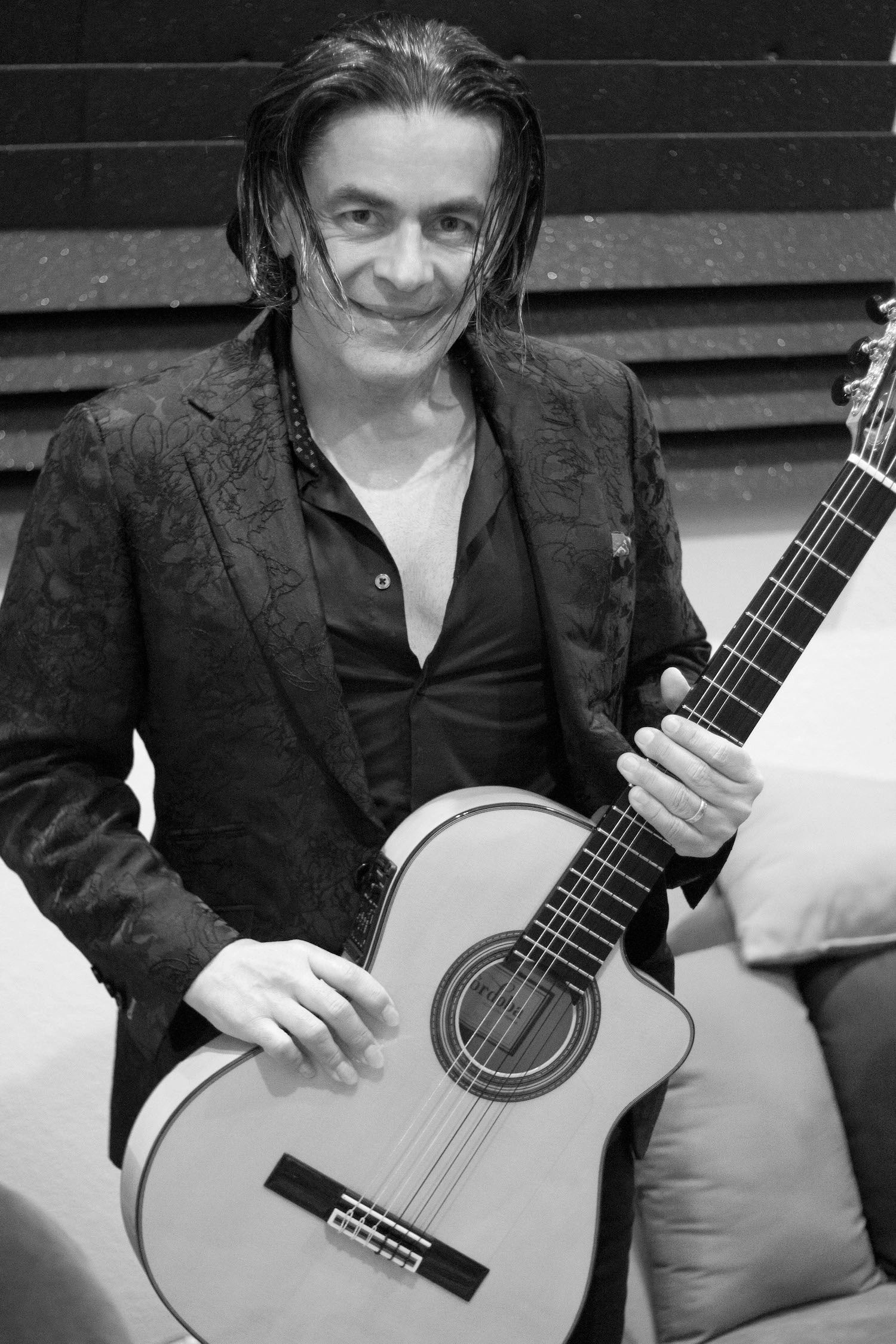 guitar-lessons
